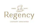 Regency Laundry Services 