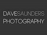 Dave Saunders 