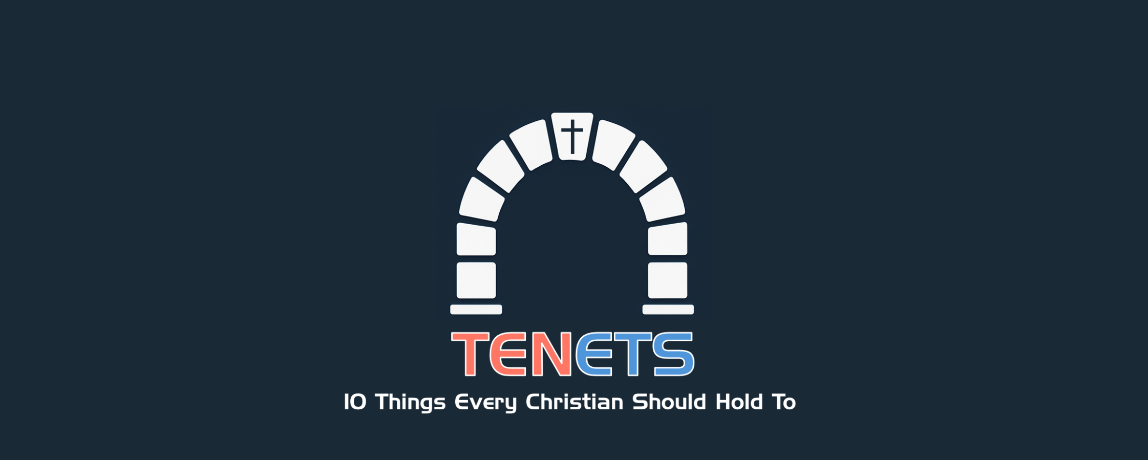 **TENETS