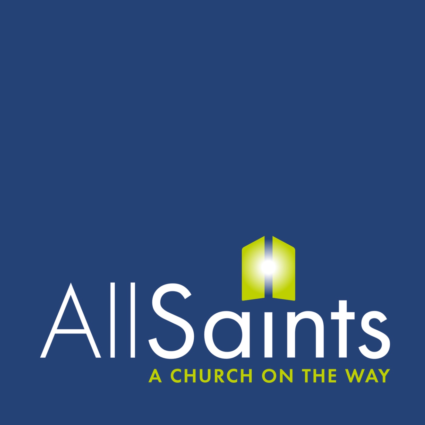 All Saints Weston, Bath