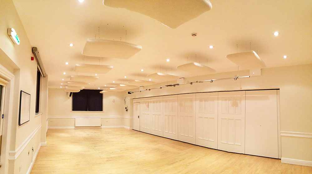 Lansdown Hall before installation.mp3