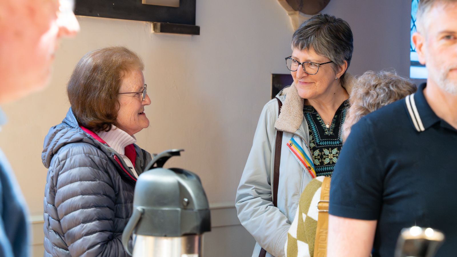 PHOTO-2026-02-10-14-14-28 4