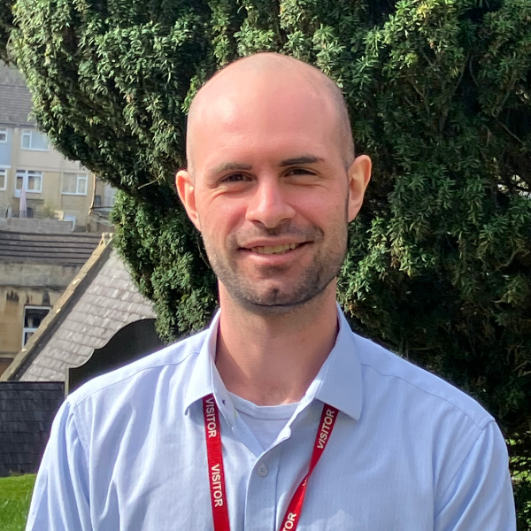 Jacob Walsh Staff Photo (600 x