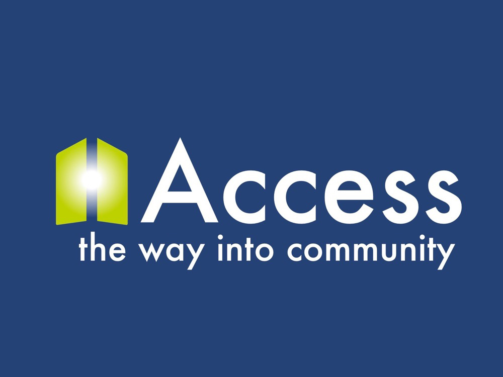 Access