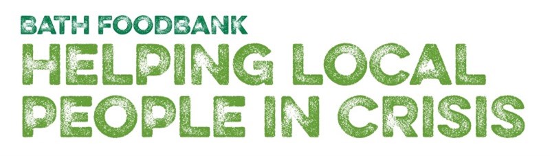 Bath Foodbank