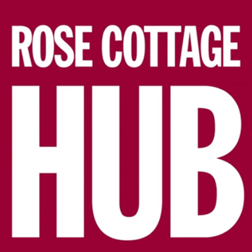 Rose Cottage logo