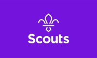 Weston Scout Hall Update 