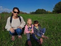 Autumn Newsletter from Hungary 
