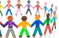 Safeguarding Update 