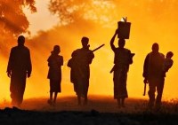 Mission News - Eagles Malawi 