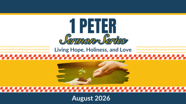 1 Peter Inline Image (960x540)