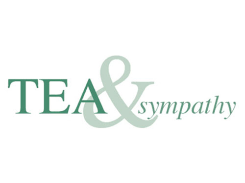 Tea and Sympathy 
