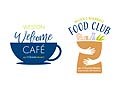 Cafe and Food Club 