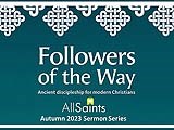 Followers of the Way 