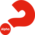 The Alpha Course